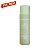 ราคา [Aib] Heartleaf calming Toner Skin booster - 200ml / โทนเนอร์เกาหลี / Skin Booster / ของแท้ 100% โดย GlowSeoul (40029345722)