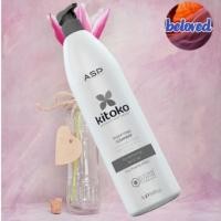 ราคา Kitoko Purifying Cleanser 1000 ml เพียวริฟายอิ้ง คลีนเซอร์ (23755211086)
