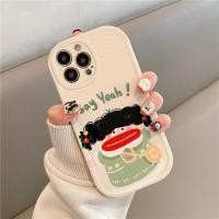 ราคา น่ารักตลก OnePlus OnePlus OnePlus 10Pro/Ace สไตล์ใหม่ 9/9r เคสโทรศัพท์ 9PRO Shock-proof OnePlus 8 ผู้หญิง 8 T ซิลิโคนป้องกันกรณี 1+7 นุ่ม 7Pro การ์ตูนรุ่นแข่ง ins Creative (53909843656)