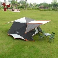 ราคา Vidalido instant tent : Size XL (5478316629)