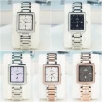 ราคา [สอบถามสต็อกก่อนกดสั่ง]PARIS POLO CLUB PPC-231206 ของแท้ 100% พร้อมส่ง ประกัน 1 ปี (25474922322)