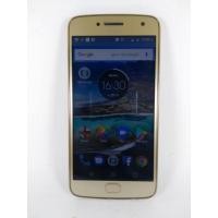 ราคา MOTO G5 plus แรม 4 GB (1343286088)