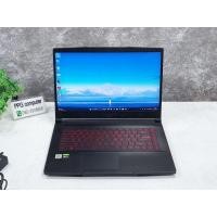 ราคา MSI GF63 THIN 10SC-061TH (46306266646)