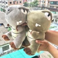 ราคา ตุ๊กตาไดโนเสาร์ก๊อง (1280577762)