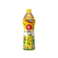 ราคา [สินค้าส่งด่วน] โออิชิชาเขียวน้ำผึ้งมะนาว 800 มล. OISHI GREEN TEA HONEY LEMON 800 ML. (51308064095)