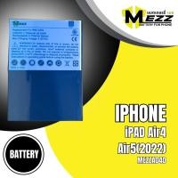 ราคา แบตเตอรี่ สำหรับ ไอแพด iPAD Air4/Air5(2022) (43612382128)