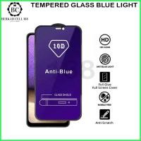 ราคา TEMPERED GLASS BLUE LIGHT OPPP A3S / F7 / C1-BERKAHCELL (54358374122)