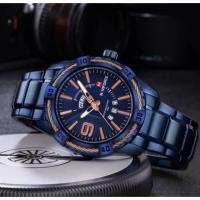 ราคา นาฬิกา Naviforce รุ่น Limited NF9909 มีชำระเงินปลายทาง (726636773)