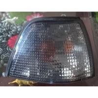 ราคา ขายของแท้มือสอง BMW series 3 e36 4D 1991 ไฟเลี้ยวหน้าขวา R (26687927032)