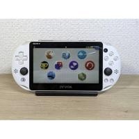 ราคา Sony PS Vita 2000 Glacier White (55606271622)