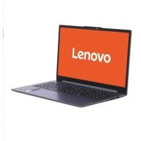 ราคา LENOVO IdeaPad Slim 3 15IAH8 (83ER00E7TA) CPU Intel Core i5-12450H (3.30 GHz, 12 MB L3 Cache, up to 4.40 GHz) RAM 16GB L (29007984683)