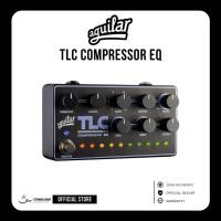 ราคา เอฟเฟคเบส Aguilar TLC Compressor EQ DLX (48910219261)