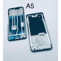 ราคา กรอบ LCD สําหรับ OPPO A5 5G 2025 / BODY FRAME (46908553996)