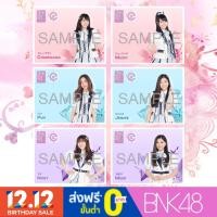 ราคา แผ่นรองเม้าส์ Neolution x BNK48 Aitakatta (1573799595)