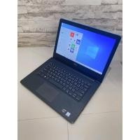 ราคา Dell Inspiron 14 3465 core i7 gen 7 การ์ดจอแยก 2 GB แรม 8 GB SSD 512 GB จอ 14 นิ้ว มือสอง พร้อมใช้งาน (28759741347)