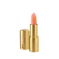 ราคา Lip gloss MTI #ปากสวยเนียน นุ่ม ชุ่มชื่น (20270982986)