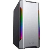 ราคา CASE (เคส) PLENTY DAVINCI ATX RGB (26487246322)