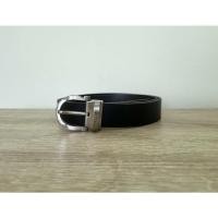 ราคา เข็มขัด ฺSalvatore Ferragamo แท้ (55662418726)