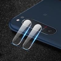ราคา เลนส์กล้องกระจกนิรภัยสําหรับ Sony Xperia 10 ii iii Xperia 5 ii ป้องกันหน้าจอกล้องสําหรับ Sony Xperia 1 ii iii ฟิล์ม (43663424091)