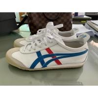 ราคา รองเท้าผ้าใบ Onitsuka tiger มือสอง (1973899478)