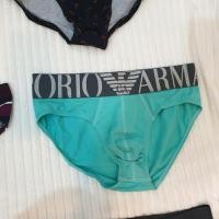 ราคา emporio armani แท้100% no box (size M) (23236161034)