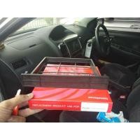 ราคา ถาดกรองแอร์vios โฉมแรก (02-07) พร้อมกรองแอร์ (11011909181)
