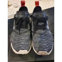 ราคา Adidas nmd r1ของแท้ % ✅✅ (3646818437)