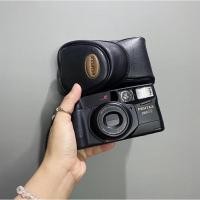 ราคา Pentax Zoom 90(เต็มระบบ) (19822286697)