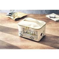ราคา กระเป๋าเครื่องสำอางค์และแปรง Snoopy (3732421636)