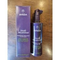 ราคา Aveda Invati Ultra Advanced Scalp 150 ml (26072438881)