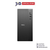 ราคา DESKTOP PC (คอมพิวเตอร์ตั้งโต๊ะ) DELL TOWER ECT1250-OECT1250U702 (40713777070)