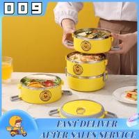 ราคา ปิ่นโตแยกชั้น กล่องอาหาร กระเป๋าปิ่นโต ลายเป็ด ปิ่นโตสแตนเลส ปิ่นโต2ชั้น 3ชั้น ปิ่นโตหลากสี ปิ่นโตเก็บความร้อน (17390346982)
