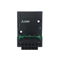 ราคา มิตซูบิชิ PLC สื่อสารโมดูล FX3G-422/485/232/2ad/1da/CNV-BD จุดใหม่ญี่ปุ่น (8084618727)
