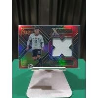 ราคา 2017-18 PANINI - SELECT SOCCER : MESUT OZIL / GERMANY (126/199) (28876287059)