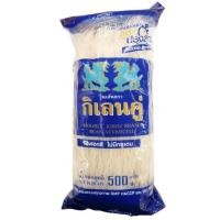 ราคา กิเลนคู่ วุ้นเส้นแห้ง ขนาด 500 กรัม (7560632272)
