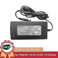 ราคา Original 19.5V 9.23A 180W FSP180-AJBN3-T AC Adapter Charger สําหรับ Philips C-line 279C9 27" LED Monitor แหล่งจ่ายไฟ (48461480779)