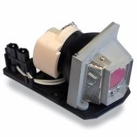 ราคา ET-LAL320 PANASONIC โคมไฟเปลี่ยนโปรเจคเตอร์สําหรับ PT-LX270 (51561883544)