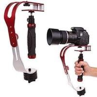 ราคา ไม้กันสั่น Mirrorless DSLR Stabilizer (5045635007)