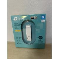ราคา TP-Link TL-WN727N 150Mbps Wireless (22751497490)