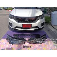 ราคา ไฟหน้าพร้อมปลั๊กแปลงHonda  City RS 2020-ปัจจุบัน แท้ล้าน% ตรงรุ่น✨ไม่หัก ไม่ซ่อม ~ ของแท้มือสอง สภาพสวย ~ (28071385905)