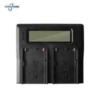 ราคา BP-U30 BP-U60 BP-U90 LCD Dual Battery Charger สําหรับ Sony PMW-100, 50 PMW-160 PMW-200 PMW-300 PMW-EX1 PMW-EX3 PMW-F3 PHU-60K (26988126506)