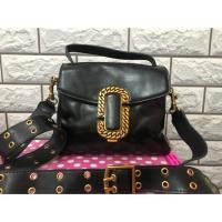 ราคา กระเป๋ามือสอง งานหนัง หน้าจาคอป สายสปอ (4133244092)