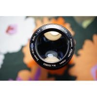 ราคา Nikon 80-200mm 4.5 AI (26127784348)