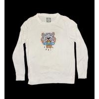 ราคา คอกลม KENZO ของแท้ 100% (24886260312)