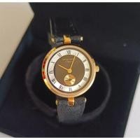 ราคา Sale Pierre Cardin ⌚ classique swiss นาฬิกาข้อมือ-ผู้หญิง (27204841359)