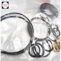 ราคา ส่งไวทันใจ TOYOTA MIGHTY-X LN85 MTX ชุดซ่อมปั้มปั่น ชุดซ่อมตัวปั่นเพาเวอร์ (28801436207)