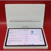 ราคา (มือสอง) Samsung Galaxy Tab S9 8/128 11นิ้ว - Snapdragon 8 Gen 2 แท็บเล็ต ซัมซุง s9 สภาพสวย มือ2 (27832724022)