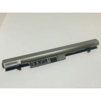 ราคา HP Battery แบตเตอรี่ RA04 Probook 430 G1 430 G2 HP 640 (6542474690)