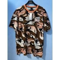 ราคา เสื้อยืด Adidas แท้ 100% (13765979893)