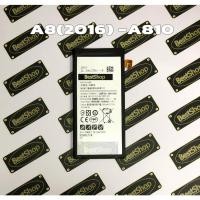 ราคา แบต ของแท้% Samsung A8(2016)-A810 (1506859157)